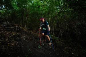 BIB: 
                            <button type="button" onclick="openModal(25103103)" class="btn btn-primary btn-sm float-right btn-popup" data-toggle="modal" data-target=".modal-high-quality">
                        <i class="fas fa-shopping-cart"></i> Add to Cart
                    </button>
                                            <button type="button" onclick="isThisMe(25103103, true)" class="btn btn-success btn-sm float-right btn-popup btn-isme hidden" data-toggle="tooltip" data-placement="bottom" title="นี่คือรูปของคุณใช่ไหม คลิกที่นี่เพื่อเอาเข้าอัลบั้ม">
                        <i class="fas fa-plus"></i> Add to album
                    </button>
                    <button type="button" onclick="isThisMe(25103103, false)" class="btn btn-warning btn-sm float-right btn-popup btn-isnotme hidden">
                        <i class="fas fa-ban"></i> Remove from album
                    </button>